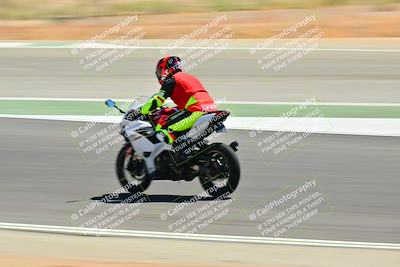 media/Sep-07-2025-TrackXperience (Sun) [[ee17e62fad]]/Level 1/Session 4 (Lower Chicane)/